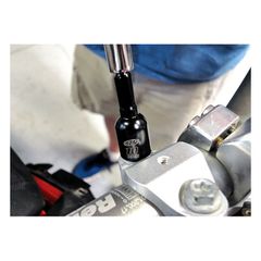 Motion Pro, magnetic bit sockets. Metric-thumb-2