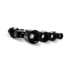 Motion Pro, magnetic bit sockets. Metric-thumb-1