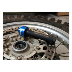 Motion Pro, bearing driver kit-thumb-3