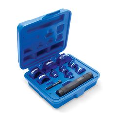 Motion Pro, bearing driver kit-thumb-1