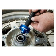 Motion Pro, bearing driver kit-thumb-2