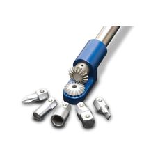 Motion Pro, carburetor service tool-thumb-1