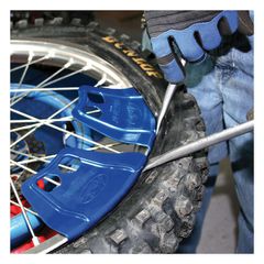 Motion Pro, Rimshield II-thumb-1