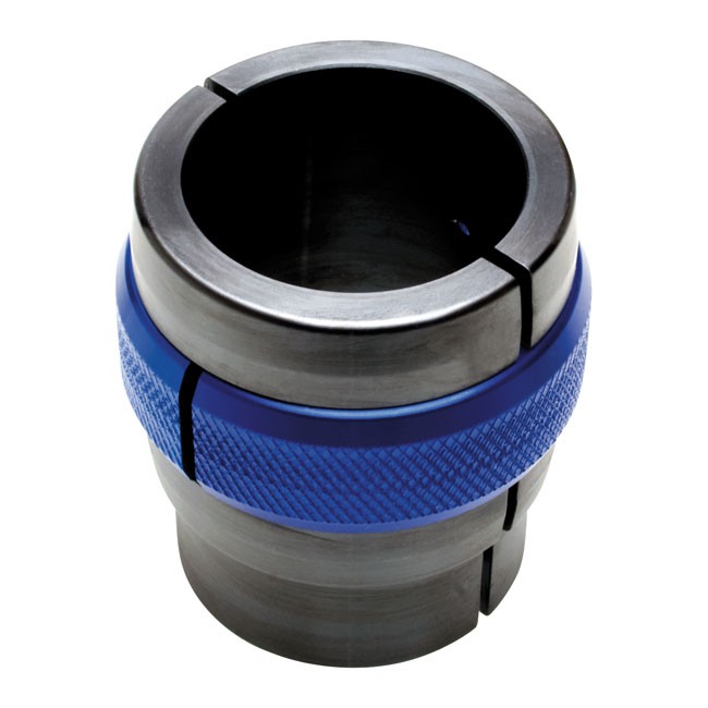 Motion Pro, Ringer fork seal driver 45mm forks