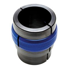 Motion Pro, Ringer fork seal driver 45mm forks