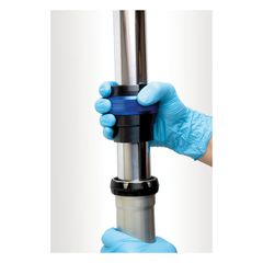 Motion Pro, Ringer fork seal driver 45mm forks-thumb-2