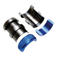 Motion Pro, Ringer fork seal driver 45mm forks-thumb-1