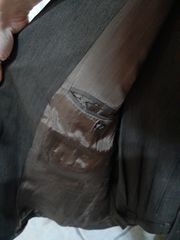 ΑΝΤΡΙΚΟ ΚΟΣΤΟΥΜΙ BITSIANI-thumb-5
