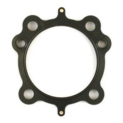 Cometic, cylinder head gaskets 3-7/8" bore .027" MLS