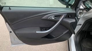 Opel Astra 2013 OPEL ASTRA J 1400-thumb-26