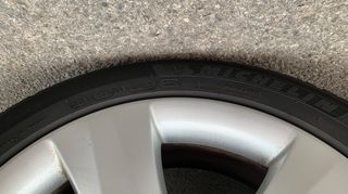 Opel Astra 2013 OPEL ASTRA J 1400-thumb-32