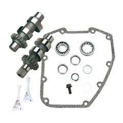 S, chain drive MR103 camshaft kit