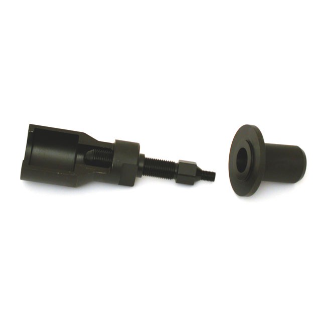 JIMS, pinion gear installer & puller