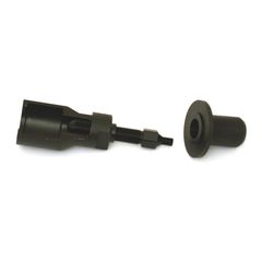 JIMS, pinion gear installer & puller