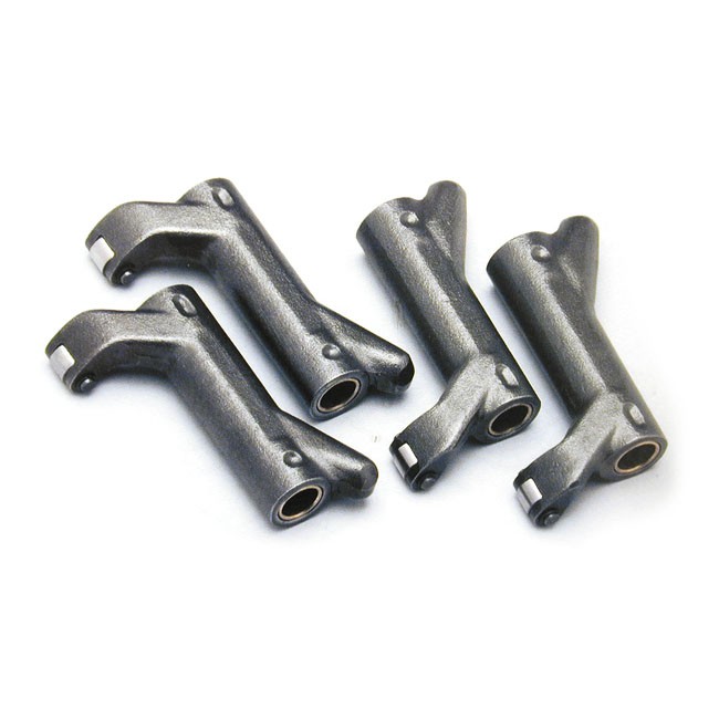 S, 84-up roller rocker arm set