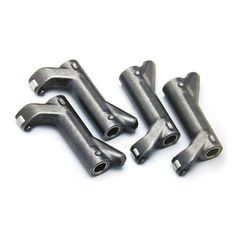 S, 84-up roller rocker arm set