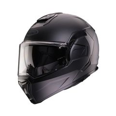 ΚΡΑΝΟΣ CABERG TRIP ΜΑΥΡΟ ΜΑΤ ECE.22.06 (ΣΠΑΣΤΟ)