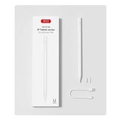 XO ST-08 Γραφίδα για iPad-thumb-2