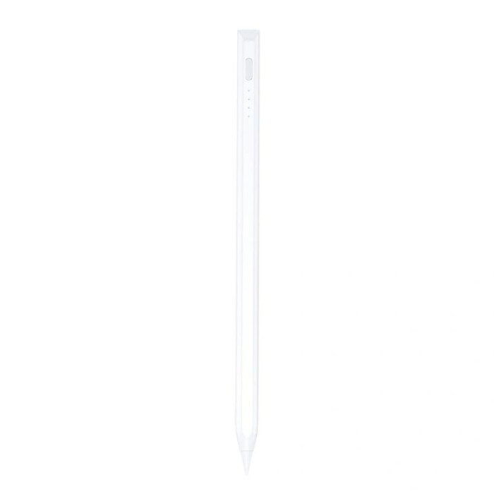 XO ST-08 Γραφίδα για iPad