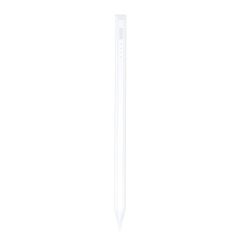 XO ST-08 Γραφίδα για iPad