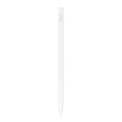 XO ST-08 Γραφίδα για iPad-thumb-1