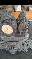 Μπρουτζινο-thumb-3
