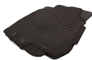 Πατάκια μοκέτα HYUNDAI i30 I (2009-2012) - 4τμχ., Petex