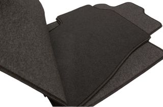 Πατάκια μοκέτα HYUNDAI i30 I (2009-2012) - 4τμχ., Petex-thumb-2