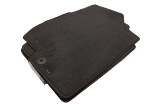 Πατάκια μοκέτα HYUNDAI i30 I (2009-2012) - 4τμχ., Petex-thumb-1
