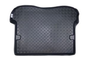 Πατάκι πορτ-μπαγκάζ Jeep Grand Cherokee (2005-2010) 4x4 5doors - 1τμχ.