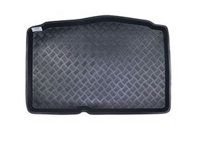Πατάκι πορτ-μπαγκάζ Hyundai i20 II (2014+) version Comfort and Premium. Down floor - 1τμχ.