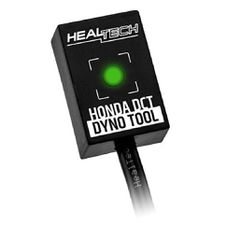 HEALTECH DCT-H01 DCT DYNO TOOL ΔΙΑΓΝΩΤΙΚΟ ΕΡΓΑΛΕΙΟ ΕΝΕΡΓΟΠΟΙΗΣΗΣ DYNO