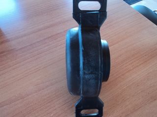 ΜΕΣΑΙΑ ΤΡΙΒΗ ΓΙΑ MAZDA Β 2500 ΚΑΙ FORD RAENGER-thumb-1