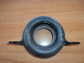 ΜΕΣΑΙΑ ΤΡΙΒΗ ΓΙΑ MAZDA Β 2500 ΚΑΙ FORD RAENGER-thumb-2