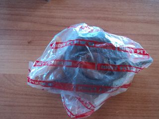 ΜΕΣΑΙΑ ΤΡΙΒΗ ΓΙΑ MAZDA Β 2500 ΚΑΙ FORD RAENGER-thumb-3