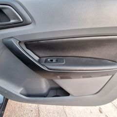 Ford Ranger 2014 2.2cc 4x4-thumb-11