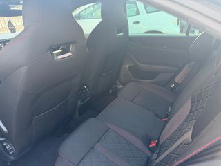 Skoda Octavia 2021 VRS 245hp*DSG-thumb-21