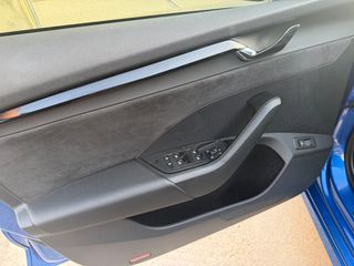 Skoda Octavia 2021 VRS 245hp*DSG-thumb-25