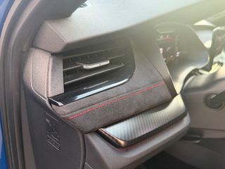 Skoda Octavia 2021 VRS 245hp*DSG-thumb-30