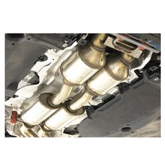 Heat Shield (θερμικό)-thumb-1