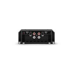 SD1200.4 EVO 5.2OHM-thumb-1