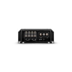 SD1200.4 EVO 5.2OHM-thumb-2