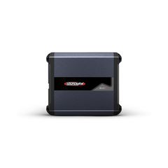 SD1200.4 EVO 5.2OHM