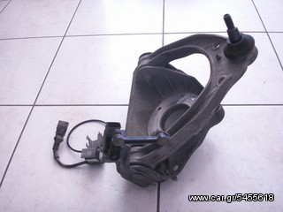 vw volkswagen touareg r5 v6 v8 v10