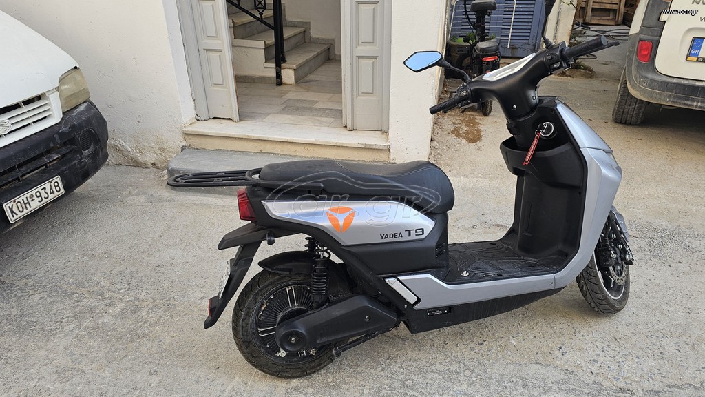 AJP pr3 2025
