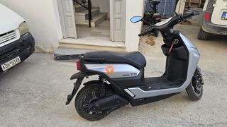 AJP pr3 2025