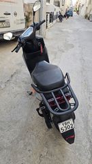 AJP pr3 2025-thumb-2