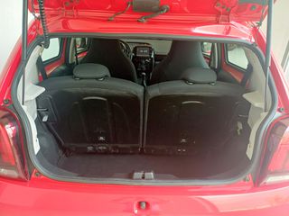 Peugeot 108 2018-thumb-7