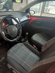 Peugeot 108 2018-thumb-10