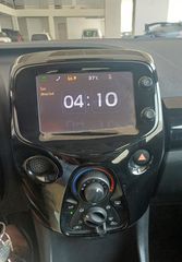 Peugeot 108 2018-thumb-11